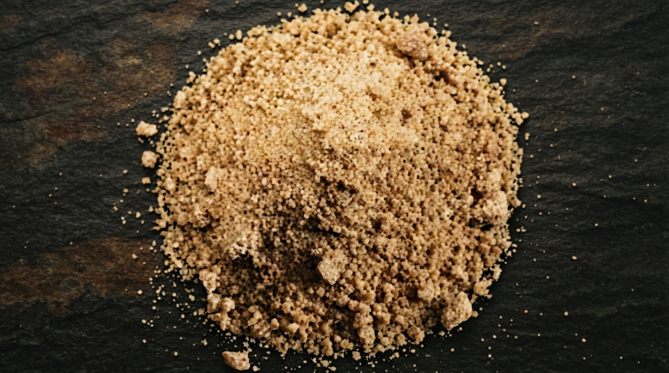 Editorial illustration for Maillard Reaction vs. Caramelization: How Bakers Can Tell Them Apart and Control Browning